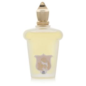 Dama bianca by Xerjoff 3.4 oz Eau De Parfum Spray (Unboxed) for Women
