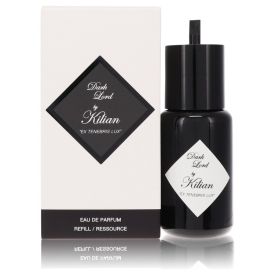 Dark lord by Kilian 1.7 oz Eau De Parfum Spray for Men