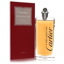 Declaration by Cartier 5 oz Parfum Spray for Men
