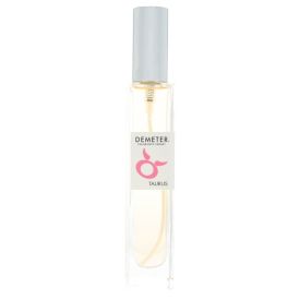 Demeter taurus by Demeter 1.7 oz Eau De Toilette Spray (Unboxed) for Women