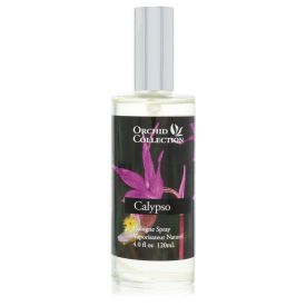 Demeter calypso orchid by Demeter 4 oz Cologne Spray (unboxed) for Women