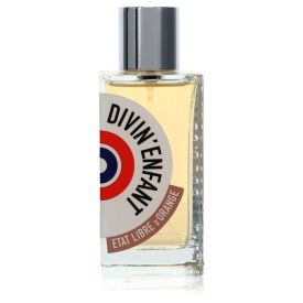 Divin enfant by Etat libre d'orange 3.4 oz Eau De Parfum Spray (Tester) for Women