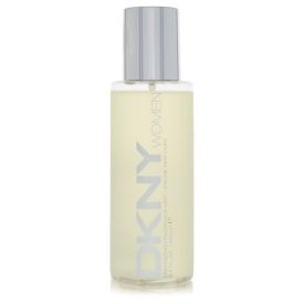 Dkny by Donna karan 8.4 oz Fragrance Mist for Women