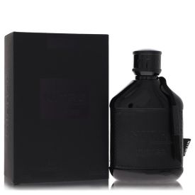 Dumont nitro intense by Dumont paris 3.4 oz Eau De Parfum Spray for Women