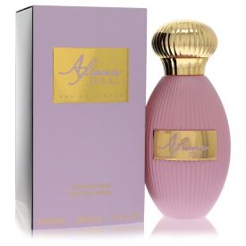Dumont afiona ideal by Dumont paris 3.4 oz Eau De Parfum Spray for Women