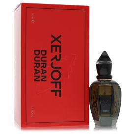 Duran duran black moonlight by Xerjoff 1.7 oz Parfum Spray (Unisex) for Unisex
