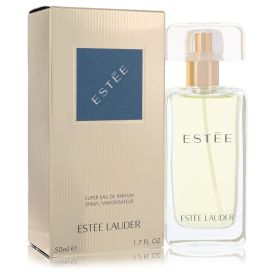 Estee by Estee lauder 1.7 oz Super Eau De Parfum Spray for Women