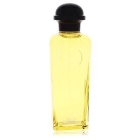 Eau de neroli dore by Hermes 3.3 oz Eau De Cologne Spray (Unisex Tester) for Unisex
