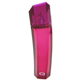 Escada magnetism by Escada 2.5 oz Eau De Parfum Spray (Tester) for Women