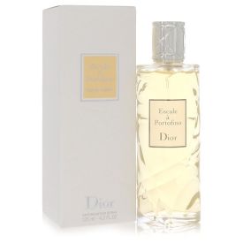 Escale a portofino by Christian dior 4.2 oz Eau De Toilette Spray for Women