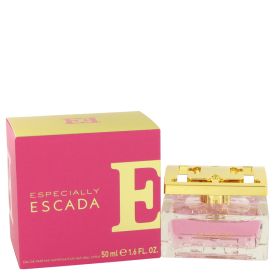 Especially escada by Escada 1.7 oz Eau De Parfum Spray for Women