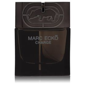 Ecko charge by Marc ecko 1.7 oz Eau De Toilette Spray (Tester) for Men