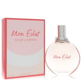 Eclat d'arpege mon eclat by Lanvin 3.4 oz Eau De Parfum Spray for Women