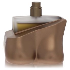 Eilish by Billie eilish 3.4 oz Eau De Parfum Spray (Tester Without Cap) for Women