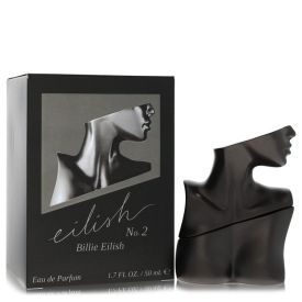 Eilish no. 2 by Billie eilish 1.7 oz Eau De Parfum Spray for Women