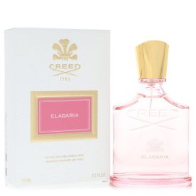 Eladaria by Creed 2.5 oz Eau De Parfum Spray for Women