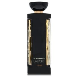 Elegance animale by Lalique 3.3 oz Eau De Parfum Spray (Unboxed) for Women