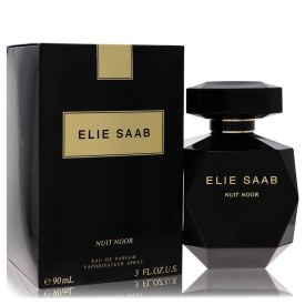 Elie saab le parfum nuit noor by Elie saab 3 oz Eau De Parfum Spray for Women