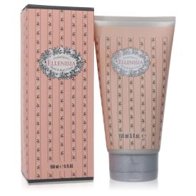 Ellenisia by Penhaligon's 5 oz Hand and Body Cream for Women
