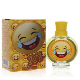 Emotion fragrances joy by Marmol & son 3.4 oz Eau De Toilette Spray for Women