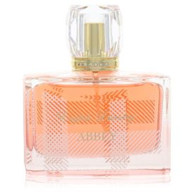 English laundry abbey by English laundry 3.4 oz Eau De Parfum Spray (Unboxed) for Women