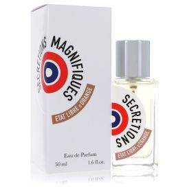 Etat libre d'orange secretions magnifiques by Etat libre d'orange 1.6 oz Eau De Parfum Spray (Unisex) for Unisex