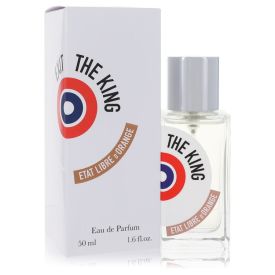 Exit the king by Etat libre d'orange 1.6 oz Eau De Parfum Spray for Men
