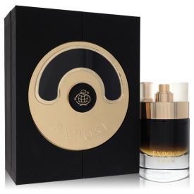 Expose unisexe by Fragrance world 2.7 oz Eau De Parfum Spray (Unisex) for Unisex