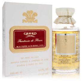 Fantasia de fleurs by Creed 8.4 oz Millesime Eau De Parfum for Women