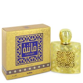 Fatinah by Ajmal .47 oz Concentrated Perfume Oil (Unisex) for Unisex