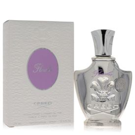 Floralie by Creed 2.5 oz Eau De Parfum Spray for Women