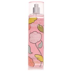 Buy Bath & Body Products Online