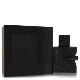Fragrance world spectre wraith by Fragrance world 2.7 oz Eau De Parfum Spray for Men