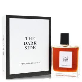 Francesca bianchi the dark side by Francesca bianchi 3.4 oz Extrait De Parfum Spray (Unisex) for Unisex