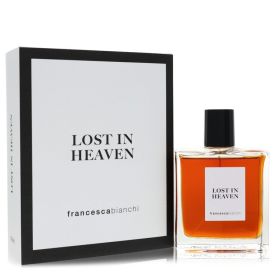 Francesca bianchi lost in heaven by Francesca bianchi 3.4 oz Extrait De Parfum Spray (Unisex) for Unisex