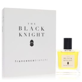 Francesca bianchi the black knight by Francesca bianchi 1 oz Extrait De Parfum Spray (Unisex) for Unisex