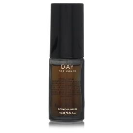 Fragrance one day by Fragrance one 0.34 oz Extrait De Parfum Spray for Women