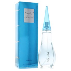Fragluxe water made by Fragluxe 3.3 oz Eau De Toilette Spray for Women