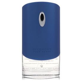 Givenchy blue label by Givenchy 1.7 oz Eau De Toilette Spray (Tester) for Men