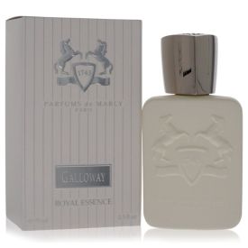 Galloway by Parfums de marly 2.5 oz Eau De Parfum Spray for Men