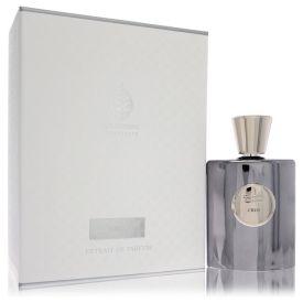 Giardino benessere crio by Giardino benessere 3.4 oz Extrait De Parfum Spray (Unisex) for Unisex