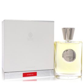 Giardino benessere aurelia by Giardino benessere 3.4 oz Eau De Parfum Spray (Unisex) for Unisex
