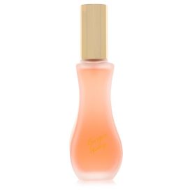 Giorgio holiday by Giorgio beverly hills 1.7 oz Eau De Toilette Spray (Unboxed) for Women