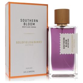 Goldfield & banks southern bloom by Goldfield & banks 3.4 oz Perfume Concentrate Spray (Unisex) for Unisex