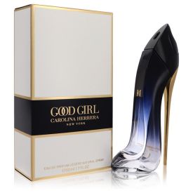 Good girl legere by Carolina herrera 1.7 oz Eau De Parfum Legere Spray for Women