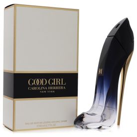 Good girl legere by Carolina herrera 2.7 oz Eau De Parfum Legere Spray for Women