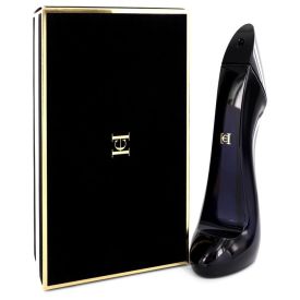 Good girl by Carolina herrera 5.1 oz Eau De Parfum Spray for Women