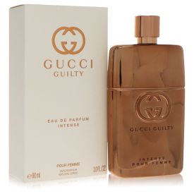 Gucci A Song for The Rose Eau de Parfum Spray by Gucci