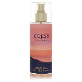Guess 1981 los angeles by Guess 8.4 oz Fragrance Mist for Women