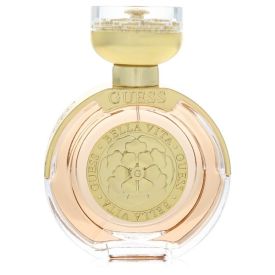 Guess bella vita by Guess 1.7 oz Eau De Parfum Spray (Tester) for Women